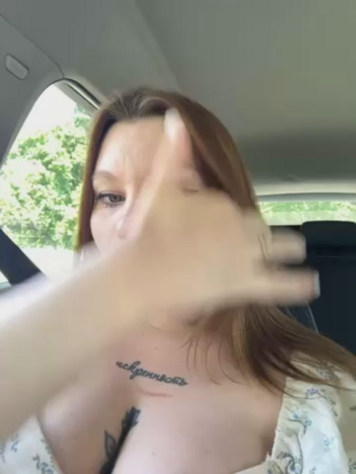 justmilaa