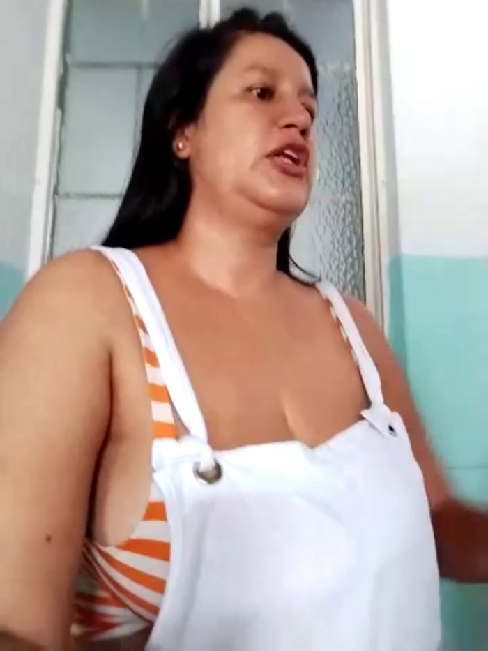 keilymadam