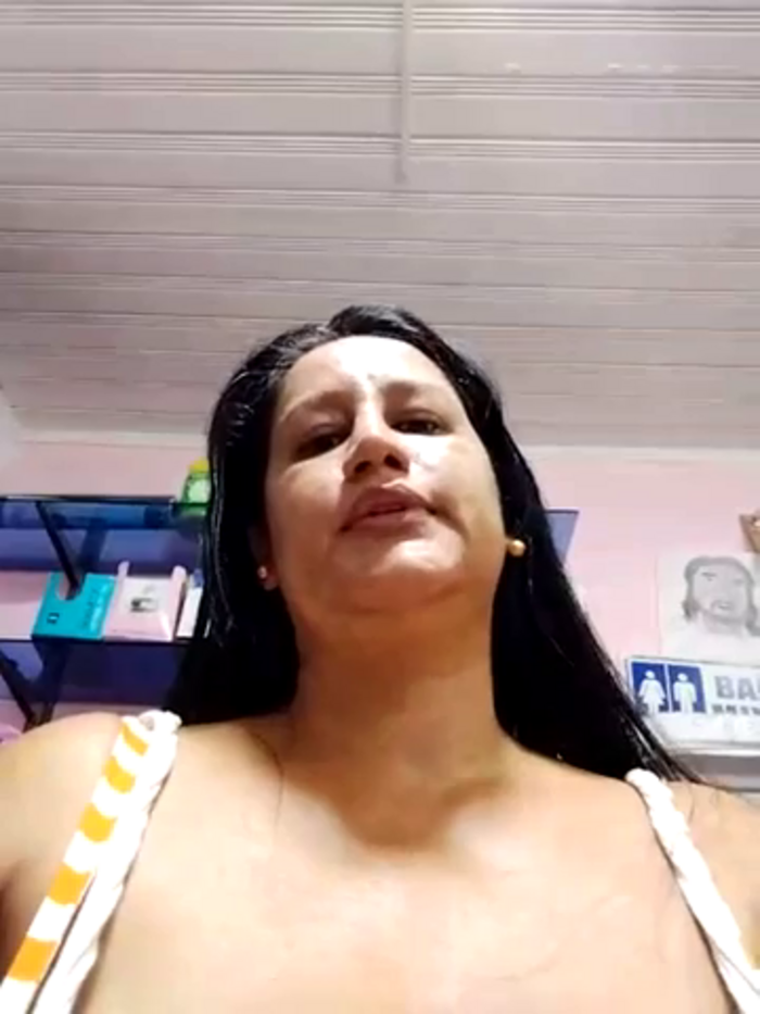 keilymadam