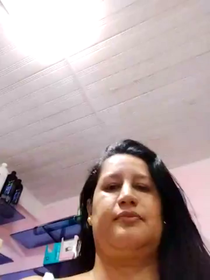 keilymadam