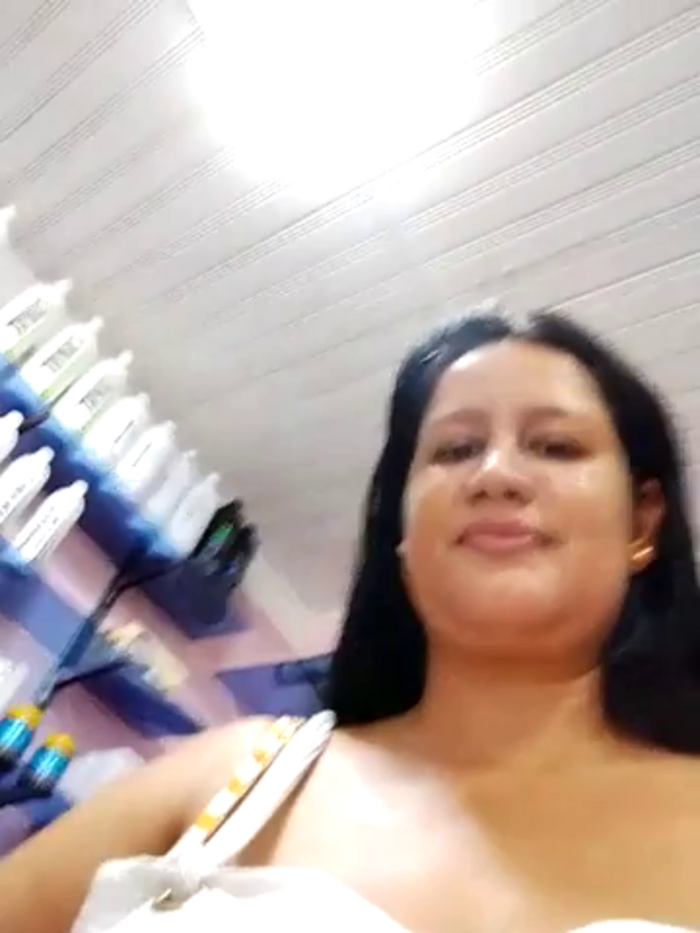 keilymadam