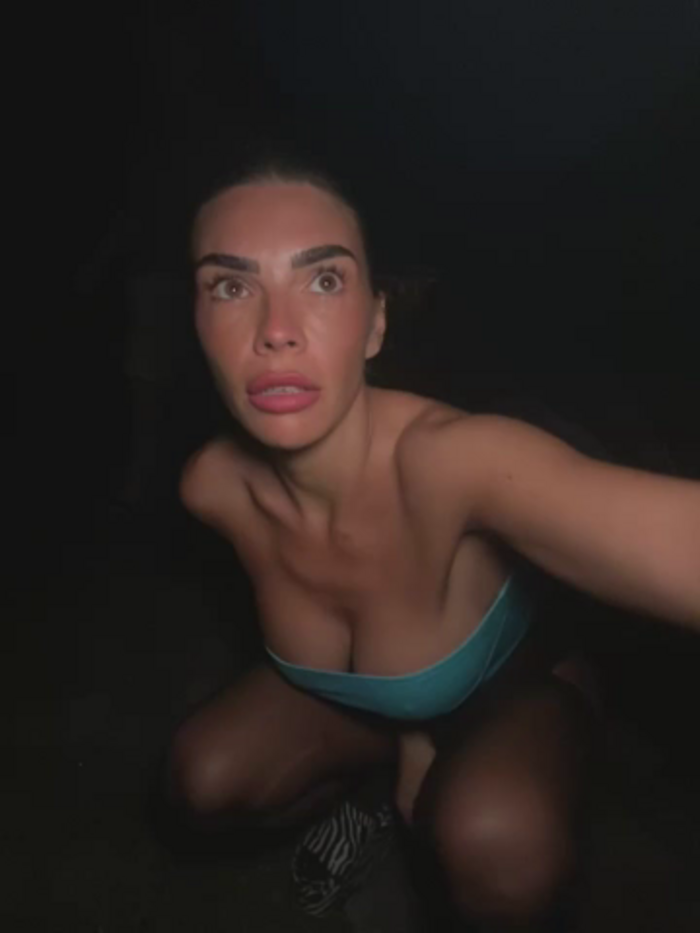 krissiswrld-