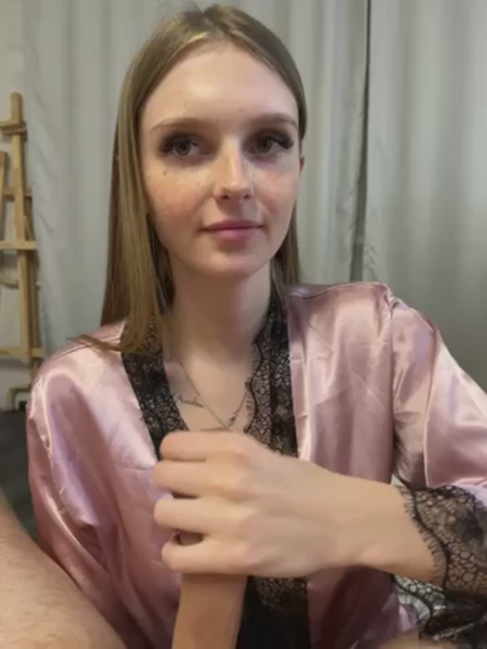 lovelly_molly