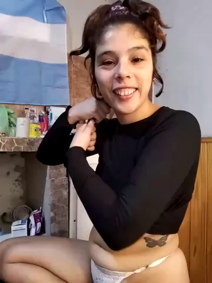 mariamac420