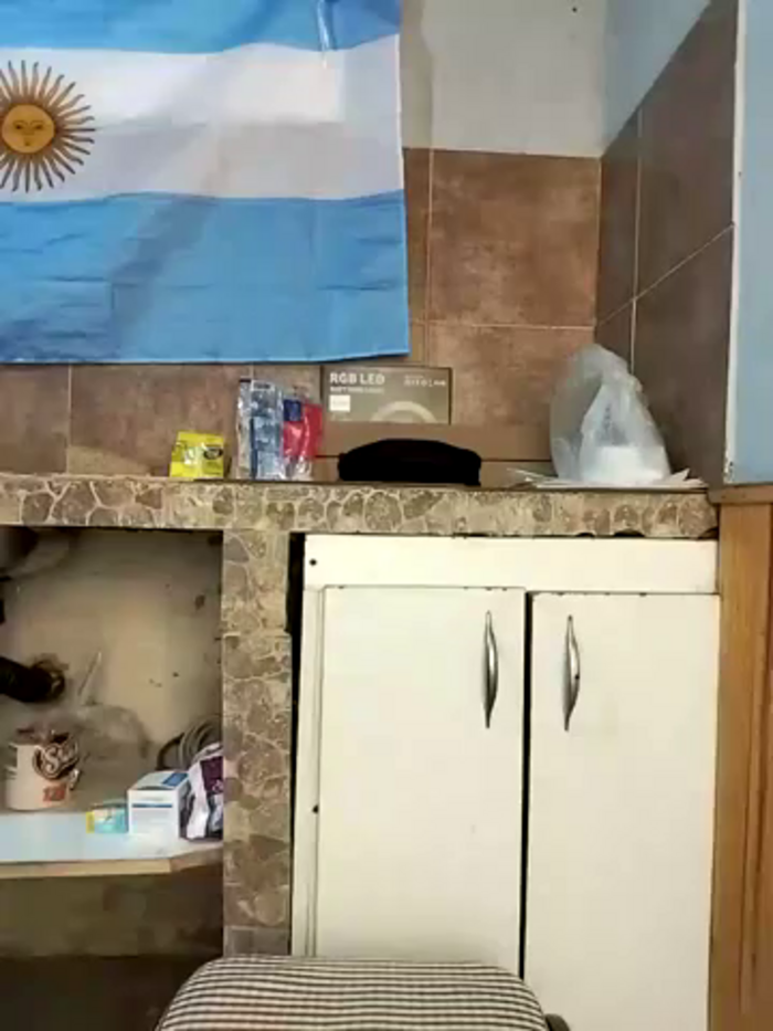 mariamac420