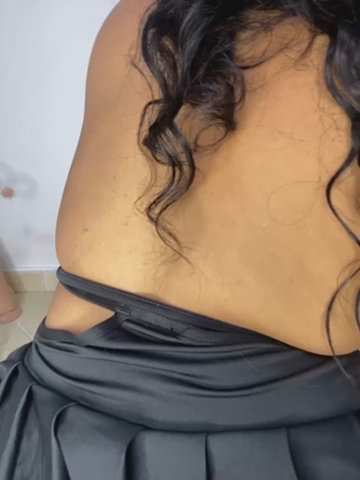 pleasureMyAss-
