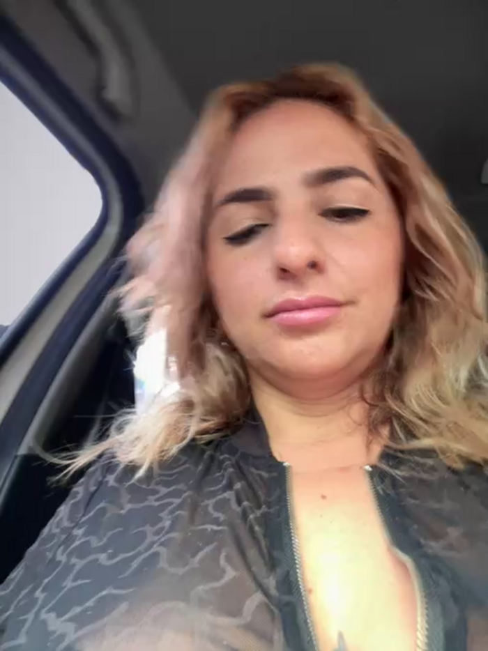 sammyqueenx21