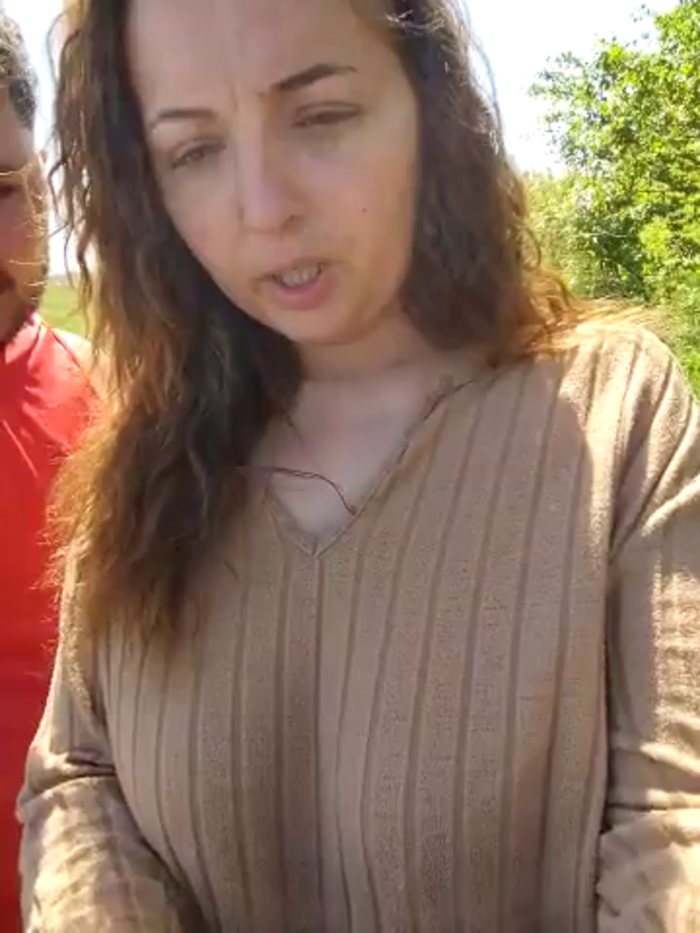 samyra_angel