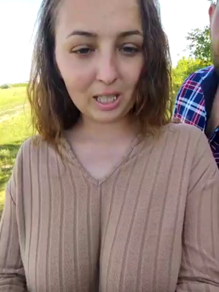 samyra_angel