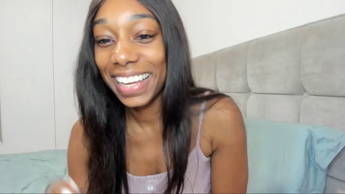 smileybabe