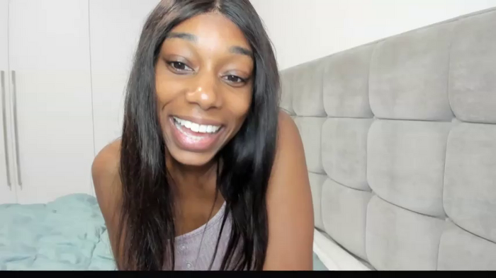 smileybabe