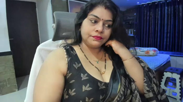 tarivishu23