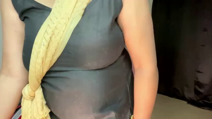 tigress_kashish