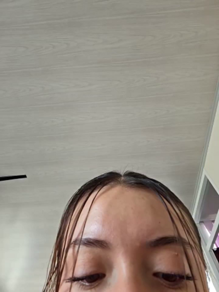 valery_mora