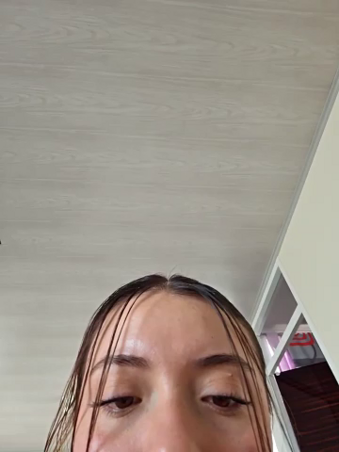 valery_mora