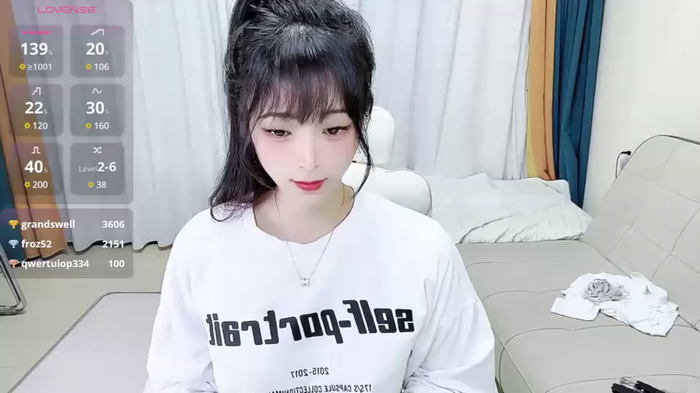 808dass
