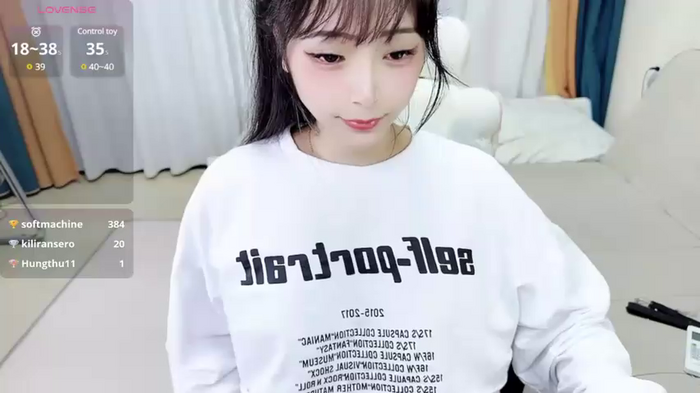 808dass