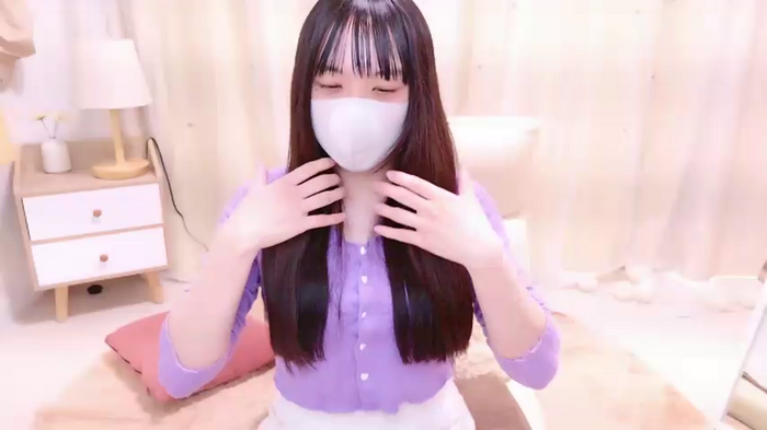 AMI_S2