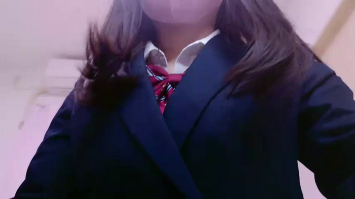 AYUMI-s2