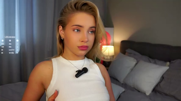 AftonConnett