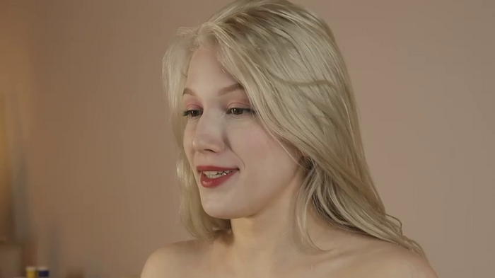 AliceLebel