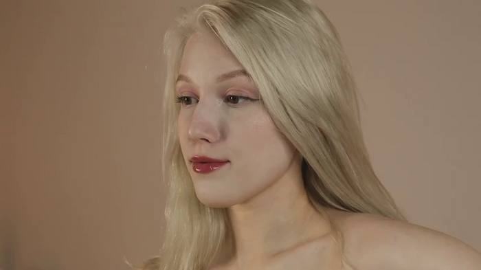 AliceLebel