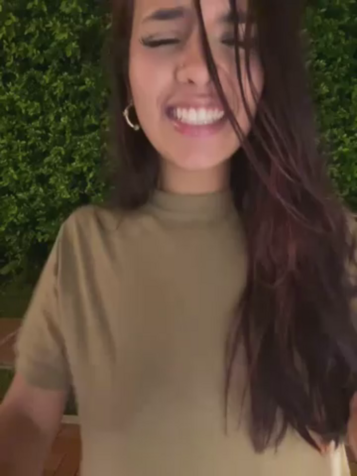 Alice_surprise