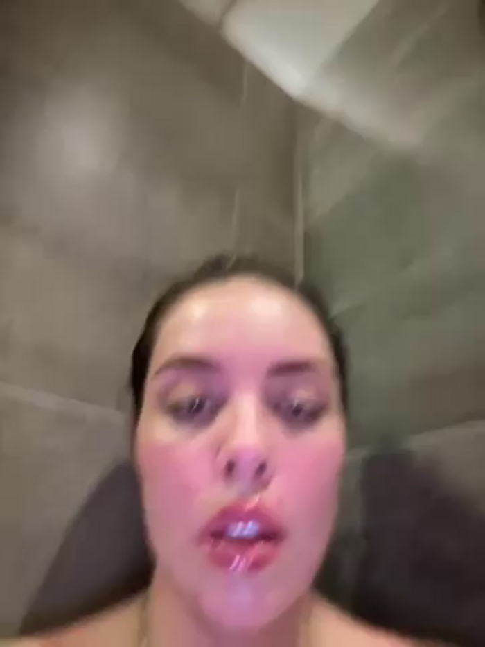 Alirawrz