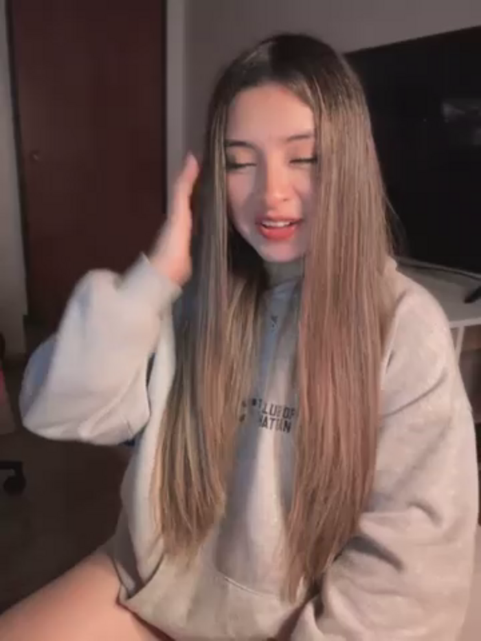 Amy_Litt