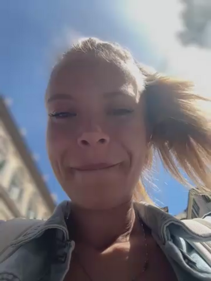 AnastasiaAniess