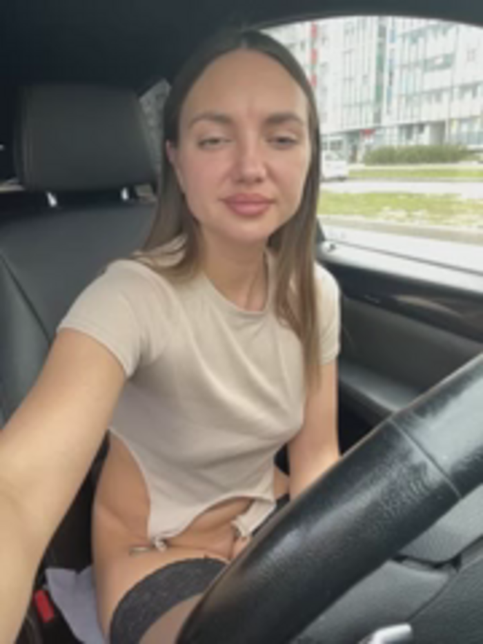 AngelinaMoore