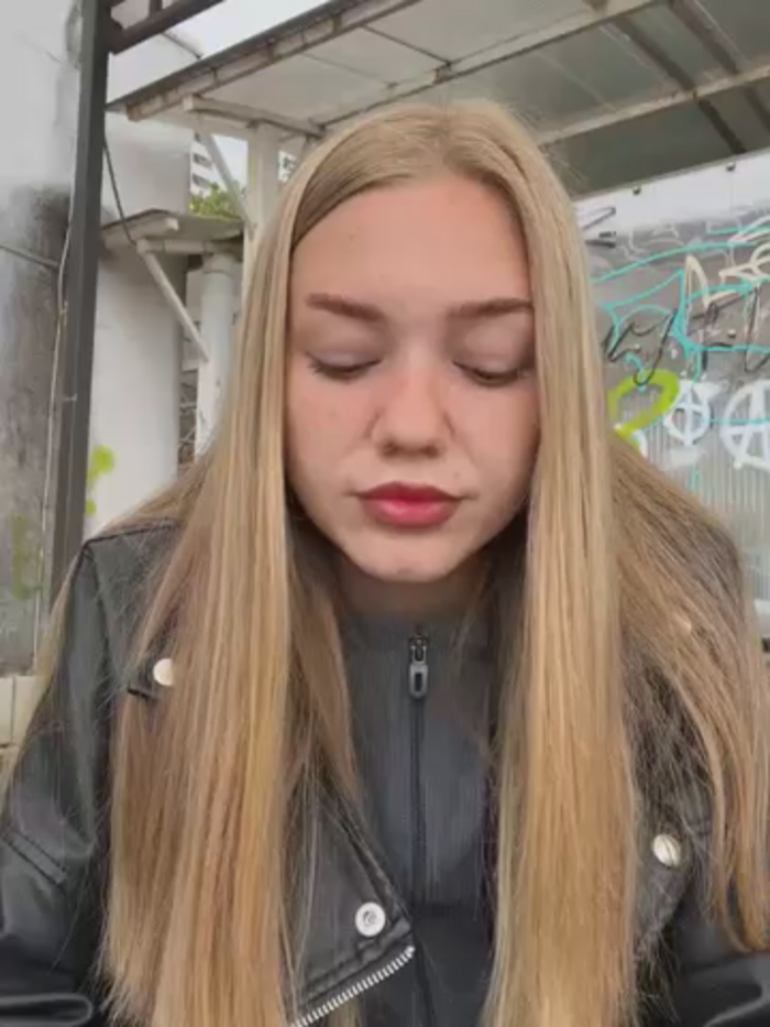 AnieMiller
