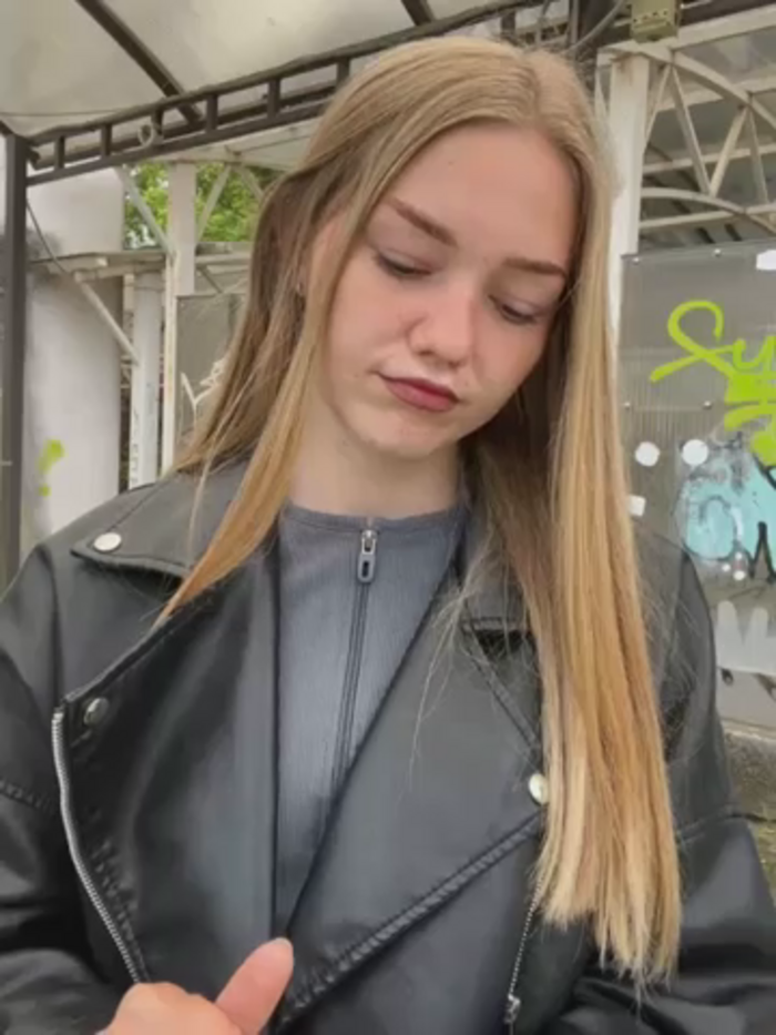 AnieMiller