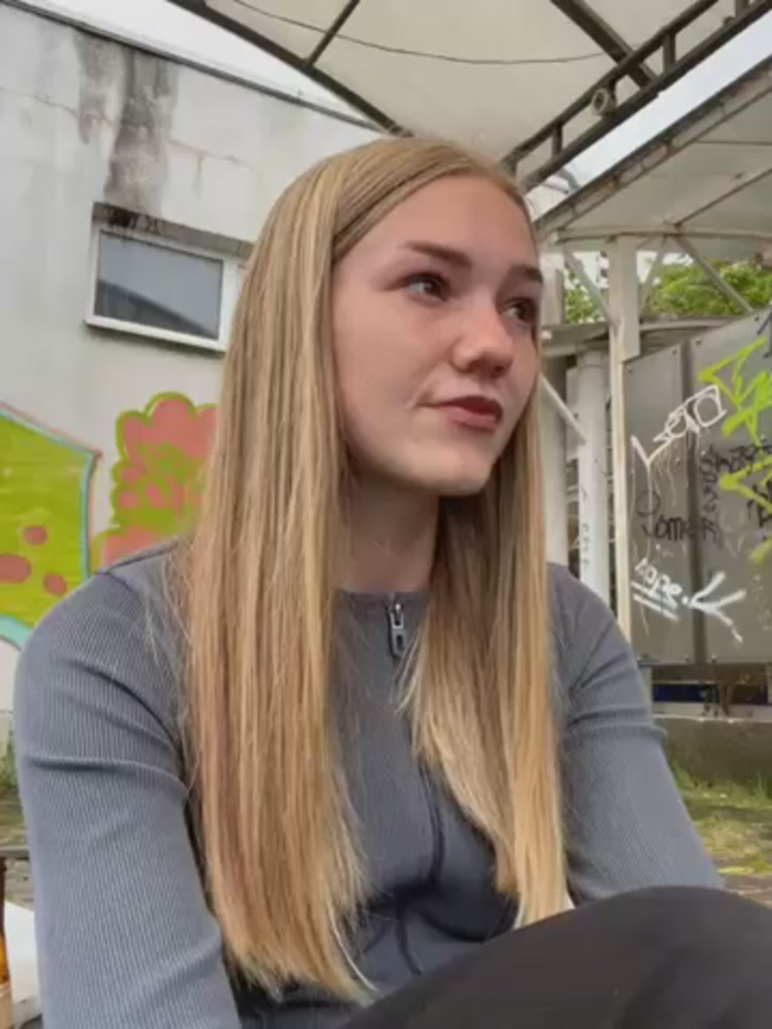 AnieMiller