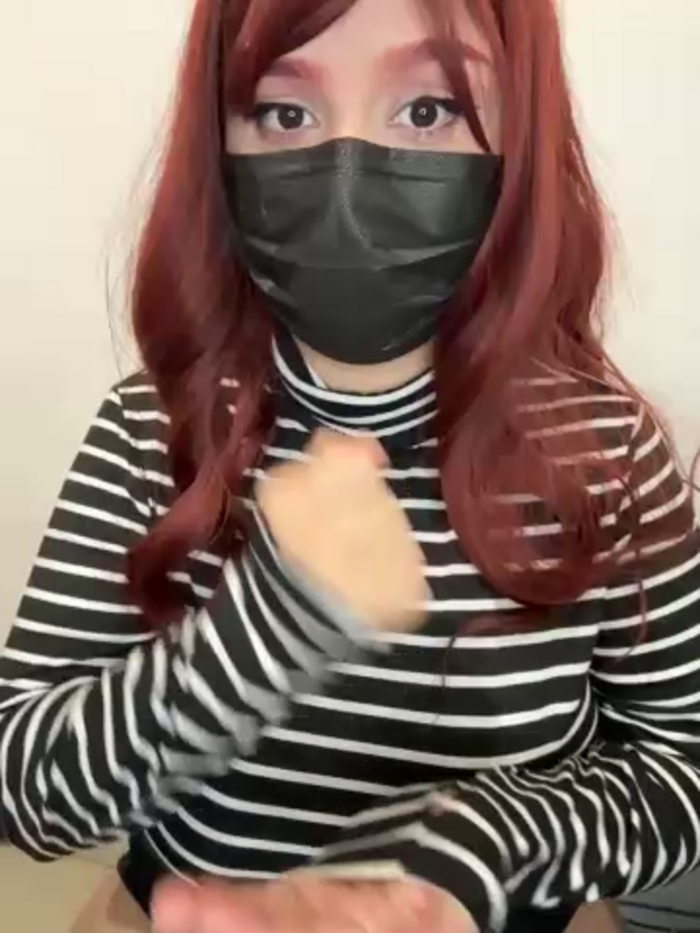 Anonnymsk