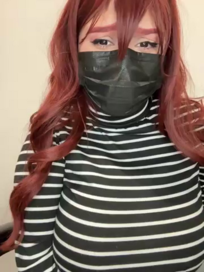 Anonnymsk