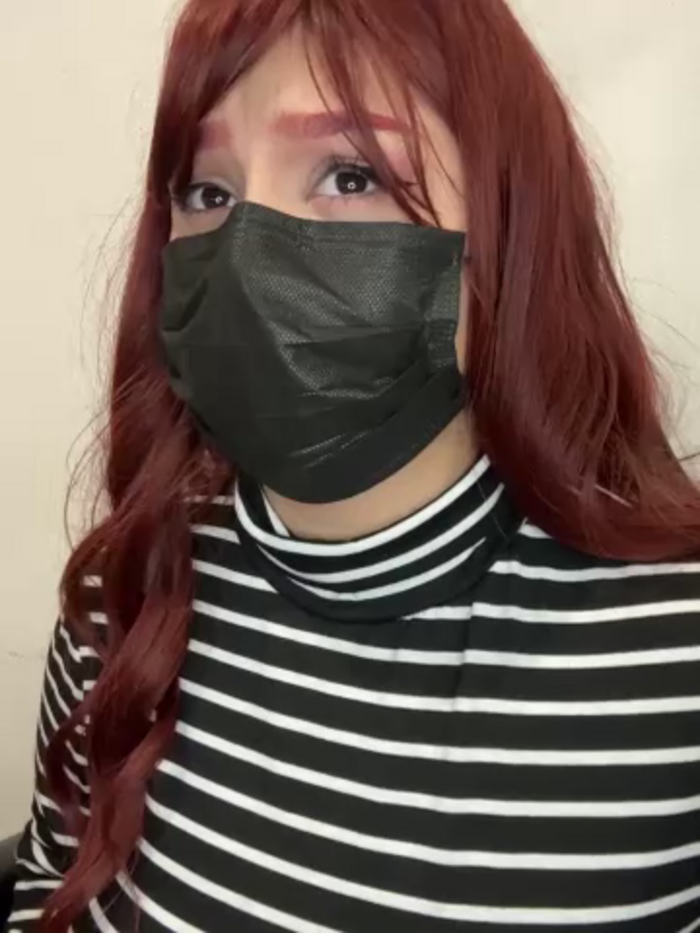 Anonnymsk