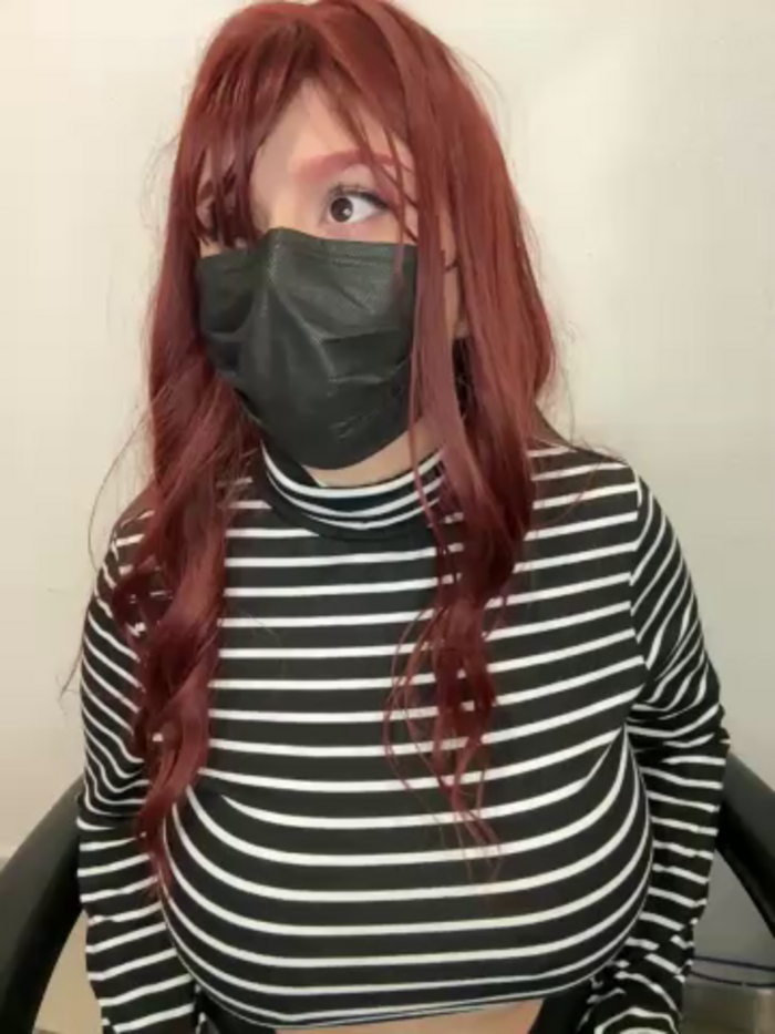 Anonnymsk