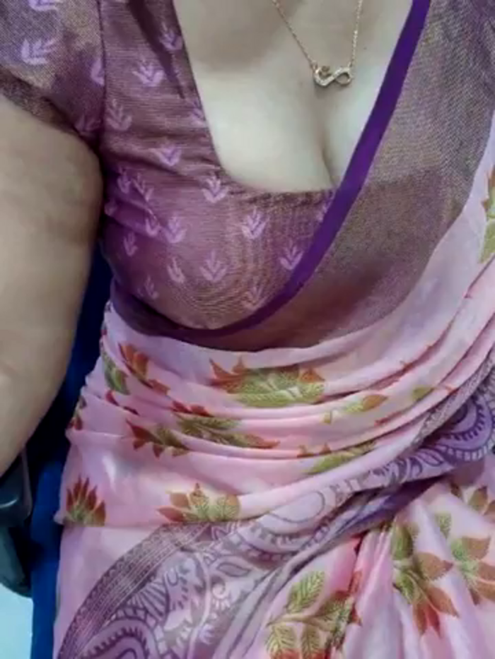 Anuforyou19