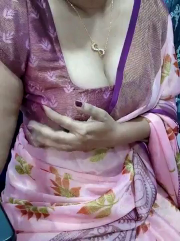 Anuforyou19