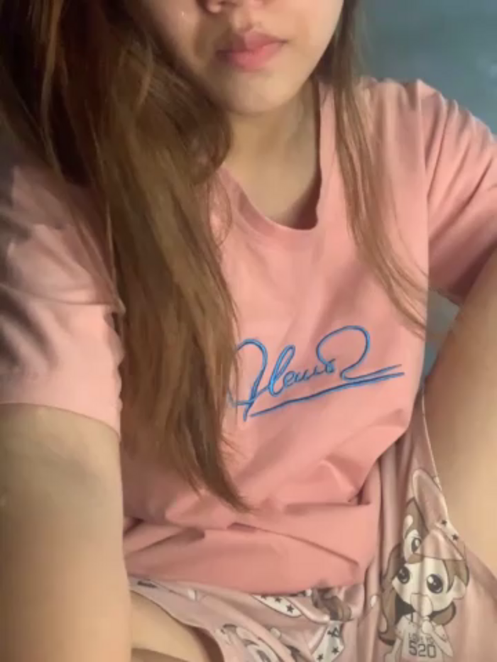 Any_224