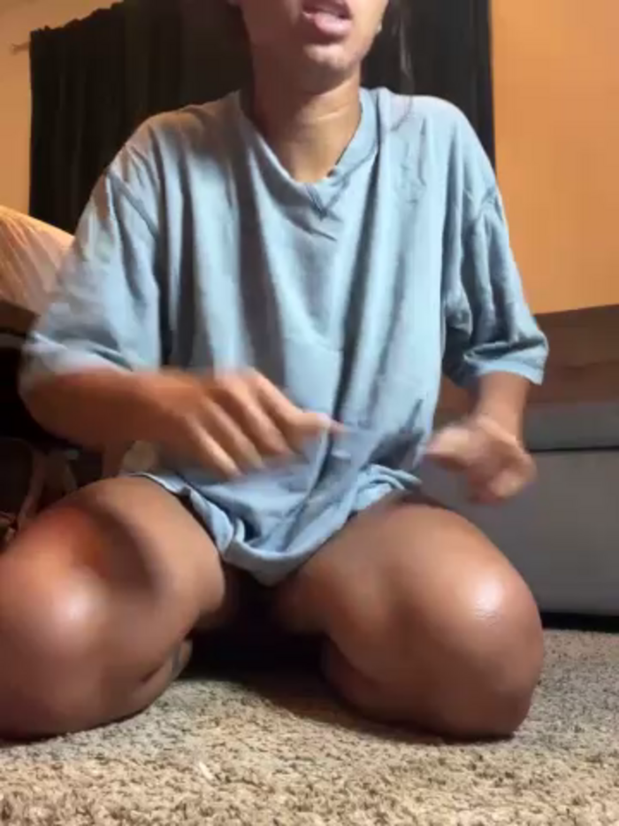 AshleyLoveee