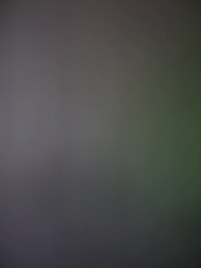 Asianpie_
