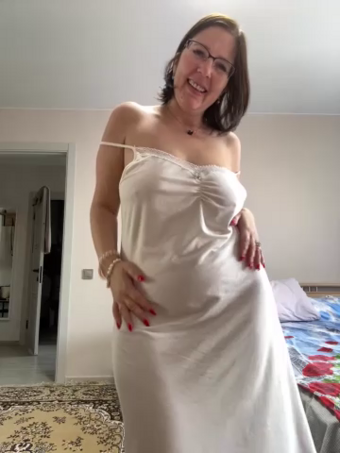 B_Bonya_m