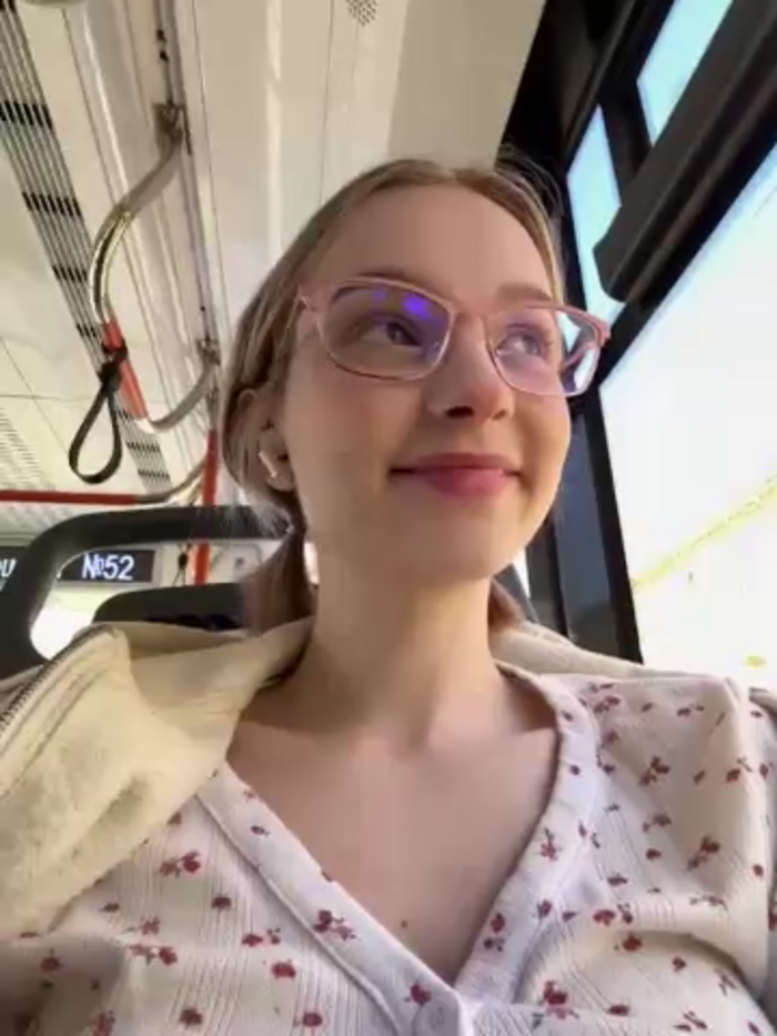 Baby_Tiny_Meow