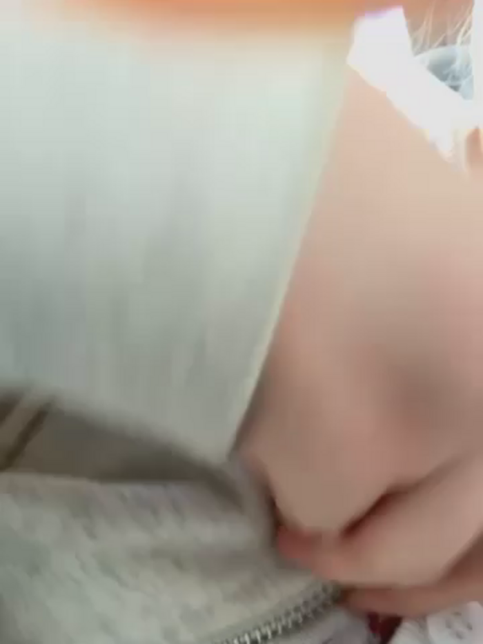 Baby_Tiny_Meow