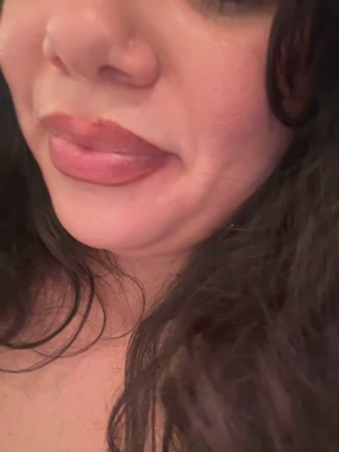 BadAssVeronica