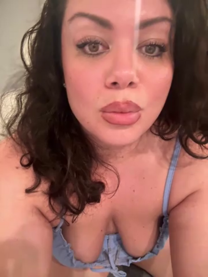 BadAssVeronica