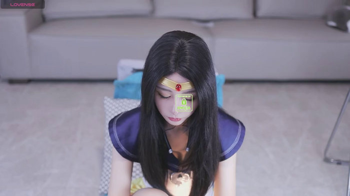 Bella-999