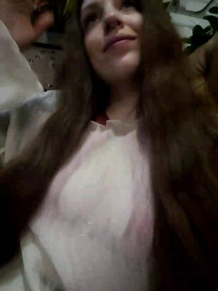 Bella_Gloria